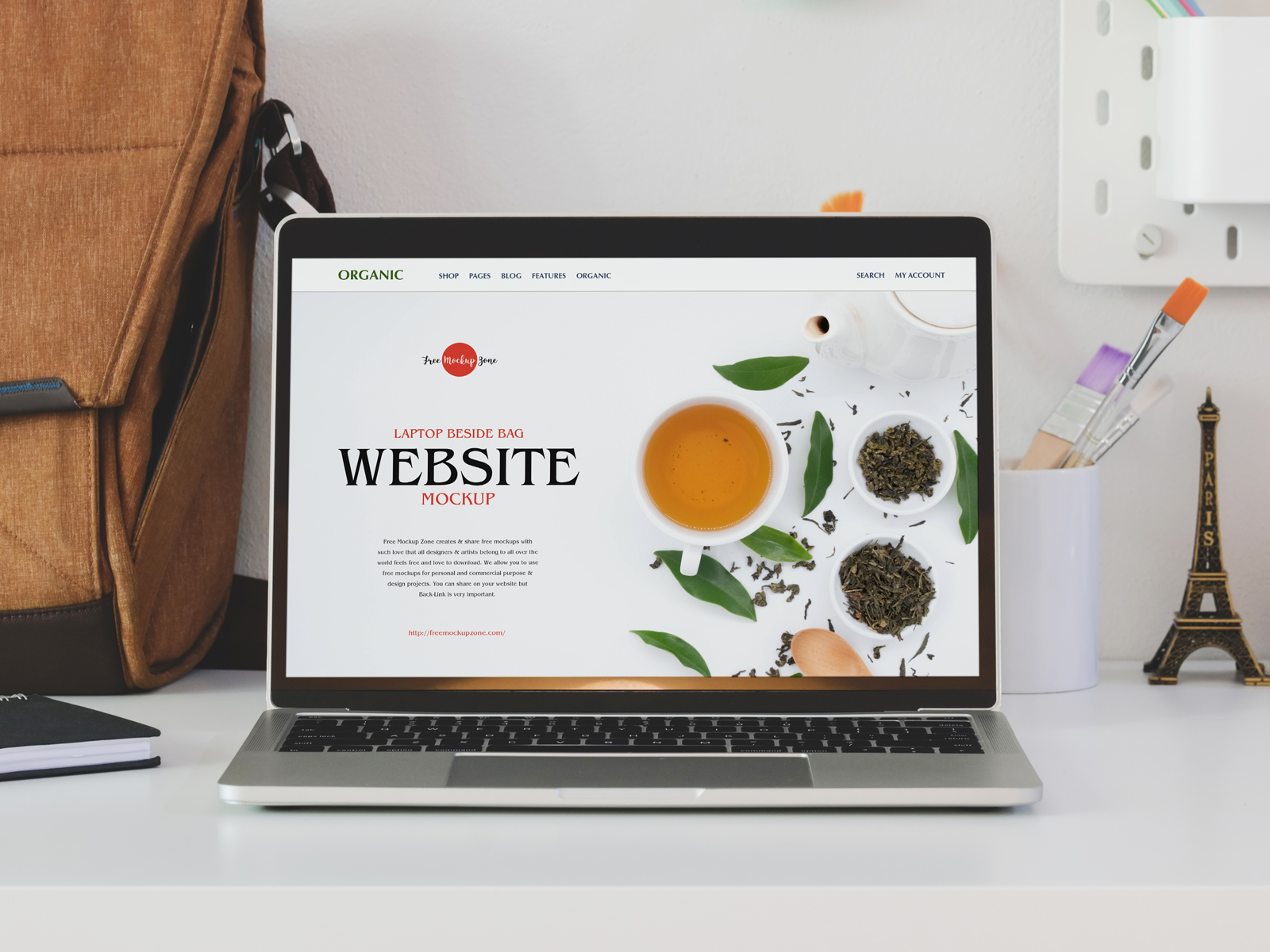 Website Layout – Approaches For Developing an Online Service