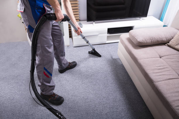 carpet cleaning Berkhamsted 