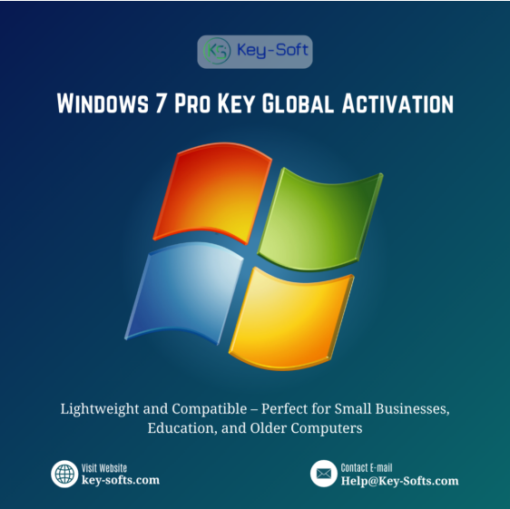 Unlocking the Power of Windows: Exploring Windows 7 Home Premium Key and Windows 11 Pro N Product Key