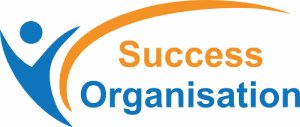 Success Organisation