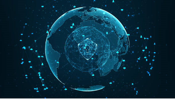 Cryptocurrency Investors Watch These XRP Price Signals Closely