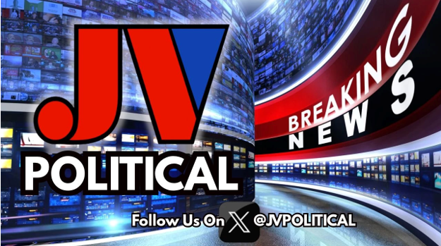The development of new political groups and leaders is another intriguing part of the newest political news.