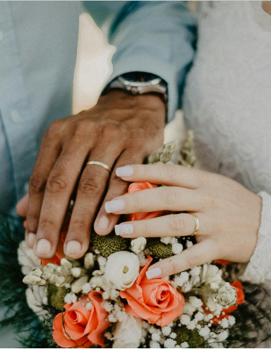 Why Cohabiting Couples Need a Vancouver BC Common Law Agreement to Protect Their Love and Property