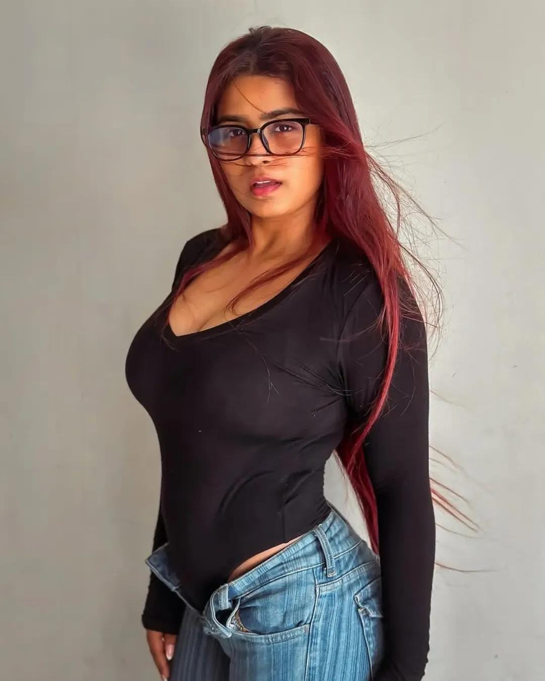 Jodhpur Escorts Service: Revive Your Youthful Nature By Choosing The Pretty And Classy Escorts For Dates Or Short Trips