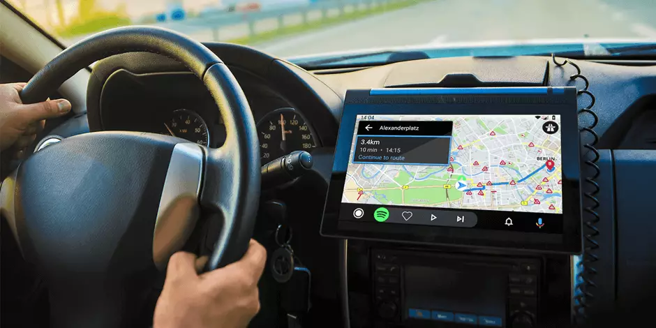 Your Complete Guide to Renting a Car at Dalaman Airport in Turkey: Get Around Easily