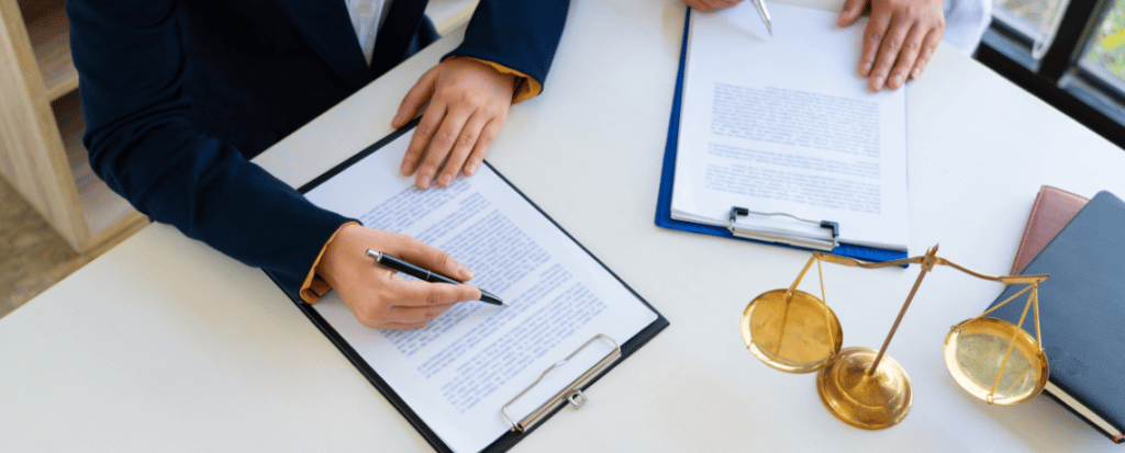 Everything You Need to Know About Merchant Cash Advance FAQ and Merchant Cash Advance Fees