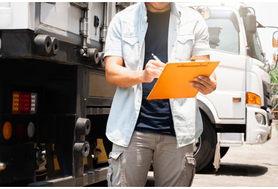 Understanding Truck Weight Limit Permits: Making Sure You’re Safe and Following the Rules