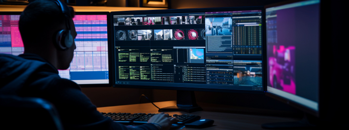Decoding Penetration Testing Quotes: Your Key to Cybersecurity Planning