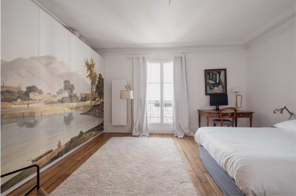 How to list your property and find the best one to rent