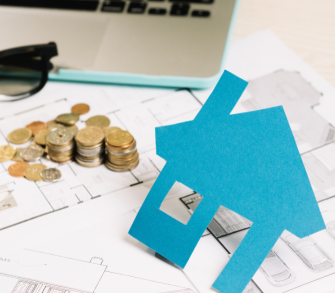 Smart Ways to Finance Your Home and Personal Needs
