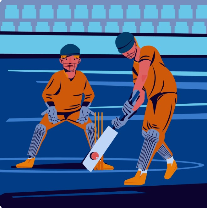 Key Factors That Affect Cricket Match Odds