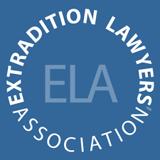 Choosing the Right Lawyer for Money Laundering Defense 382259032 Choosing the Right Lawyer for Money Laundering Defense 382259032