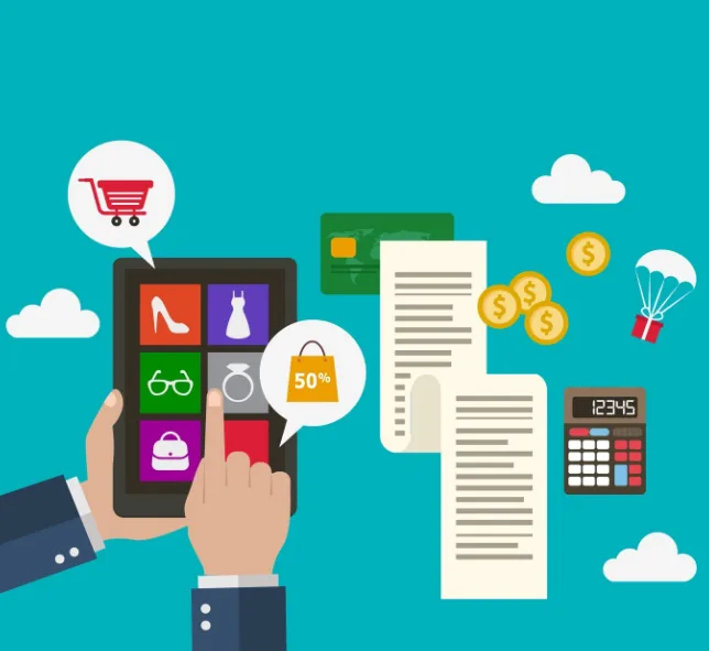 Boost Business Success with Expert QuickBooks and Year-End Accounting