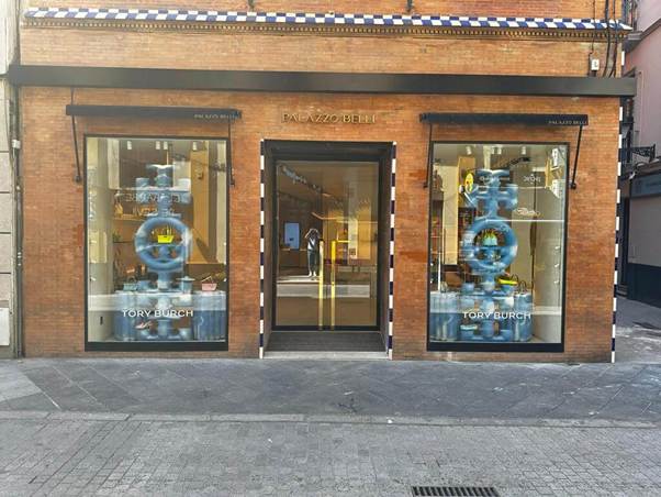 How Businesses in Dubai Can Reduce Costs with 3D Modeling & Printing