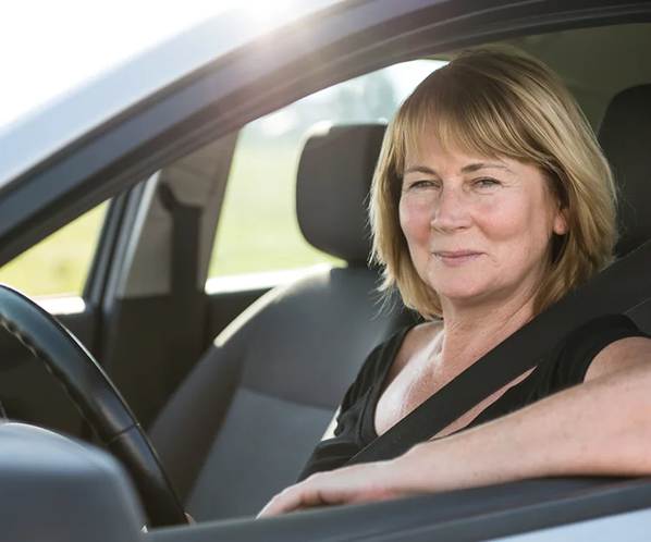 Essential Tips For Drivers Ed Missouri City TX