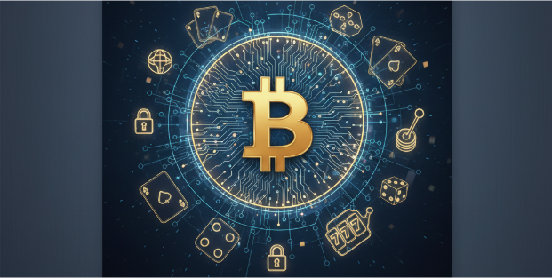 Why Bitcoin Casinos Are More Than Just Crypto: What You Should Know