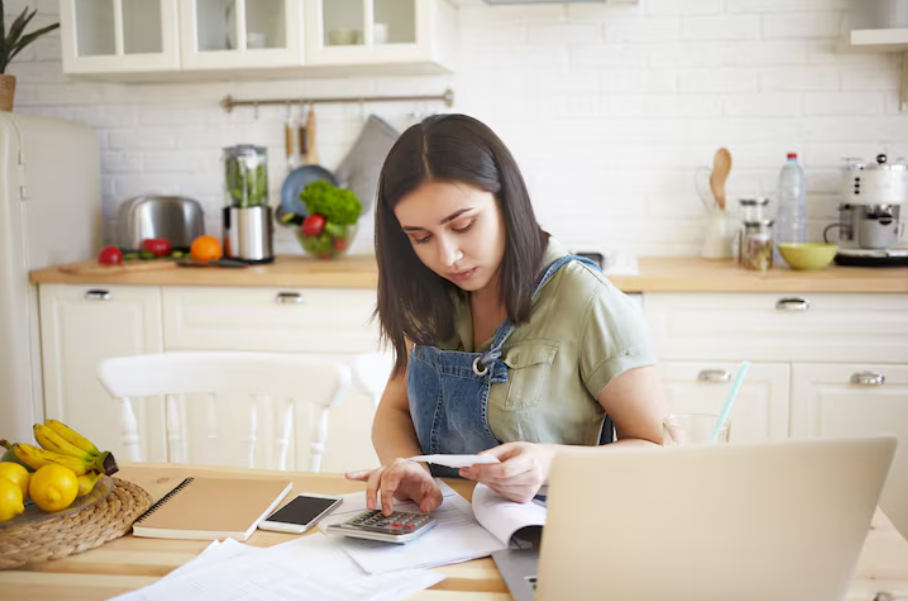 How to Save Money Using Free Billing Software Over Paid Billing Software
